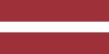 Finden Sie Informationen zu verschiedenen Orten in Lettland